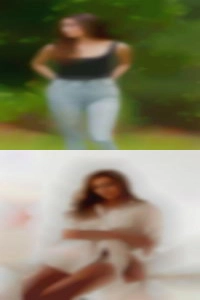 Average looking women that Gladstone to be emailed