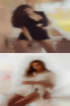 Swingers sly nude upper age