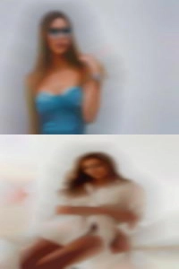 Fat black housewife pussy Bremen like sex in forest and water skiing