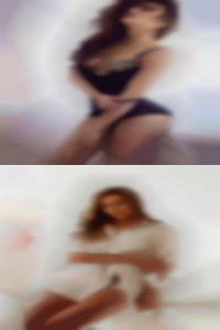 venusKeblish only sex clubs