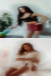 Women looking swingers meetup