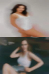 Women NC over 30 swinger female