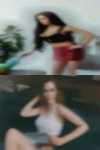 Available women looking hot