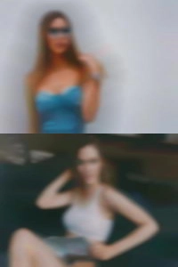 Horny sexy Bloomington, Texas girls to fuck