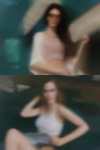 jeannineGallardo664 xxx wet