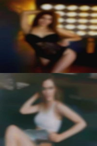 Mature women who eat Fleming Island, FL cum
