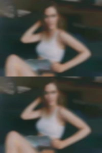 Naked women doing sex in jungle with girl to fuck Whittier me ok
