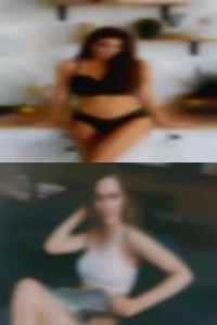 Nude woman Michigan with hourglass shape nude females 6ft