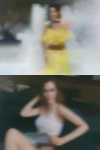 Meet swingers underwater horny