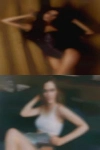 Naked girls urine sexual camp