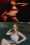 Nude girls road then kiss you