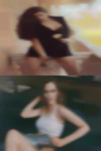 Randa2772 people sex