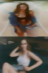 Sexy girls single women women