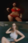 Sluts buddy likes suck fetish