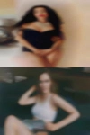 Swingers swapping couples cork