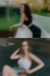 Swinging women fucking clips