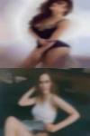 Toes naked looking channel