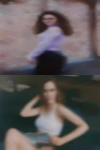 Wife looking naught sex story