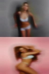 Fuck black girl blvd looking