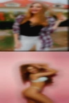 Fuck girl looking single women
