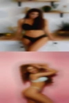 Girls get married fuck