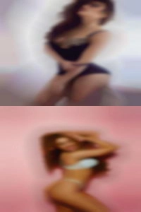 JamesbolyGirl469 women over