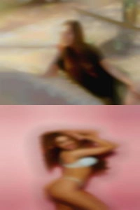 Horny wife alone fucks Sonterra, Texas anything that walks