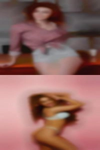 LanniLacounte1986 loves the fuck
