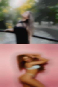 Older women who want get fucked at hotel Colorado fuck
