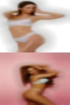 Looking sex women fuck hook