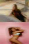 Nude vagina girls year slut