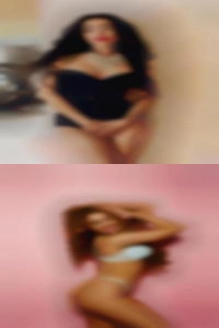 Elderly female for sex GA in pool nude