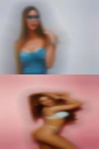 shaniquahamley horny girl call