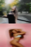 Spouse search chubby sluts big