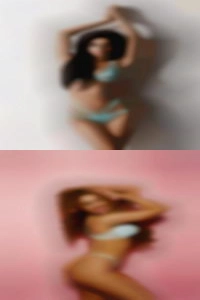 steffieMattern sex