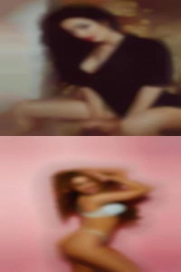 Steffyrickjmcm4 sex
