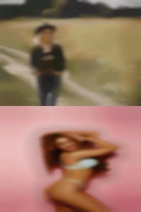 ThoPrince only sex clubs