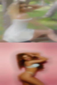 Fuck pregnant Kansas girls