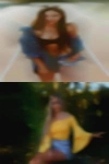 Amateur swingers post cock