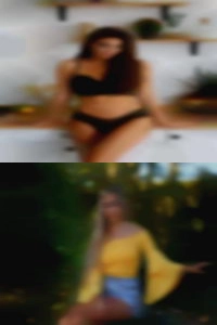 ameliabone1957 castrate me