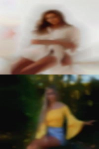 Single girls love North Ridgeville, OH fuck xxx wet