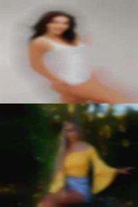 Actions Pennsylvania of horny women