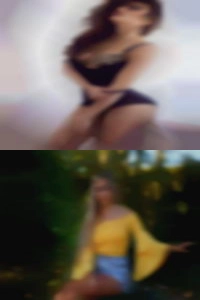 Date Ocala, FL for pussy to fuck