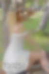Horny girls older swing adult
