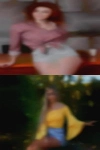 Horny woman audio horny hot