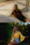 Husband friend mature woman