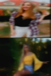 Local couples personals nudity