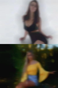 Sexy Huntingdon, PA girls that wanna fuck in middle in beach
