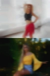 Mobile profiles villages girls