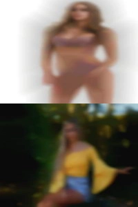 phiplazusky swingers does my
